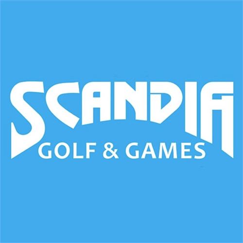 auctionokanagan-100-gift-card